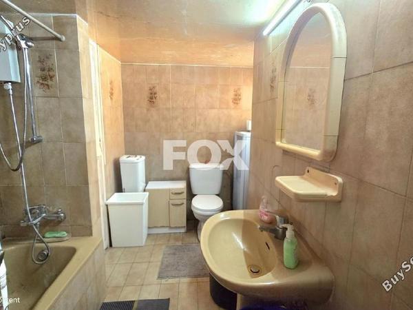 3 bedroom apartment for sale neapolis limassol 1892178 image 15530911
