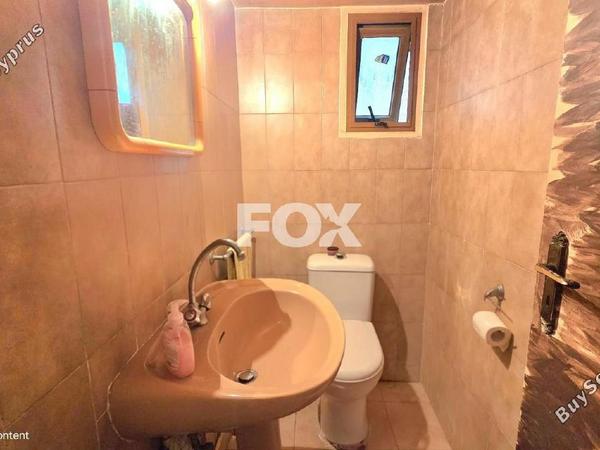 3 bedroom apartment for sale neapolis limassol 1892178 image 15530912
