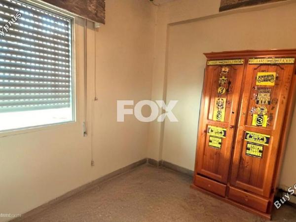 3 bedroom apartment for sale neapolis limassol 1892178 image 15530913
