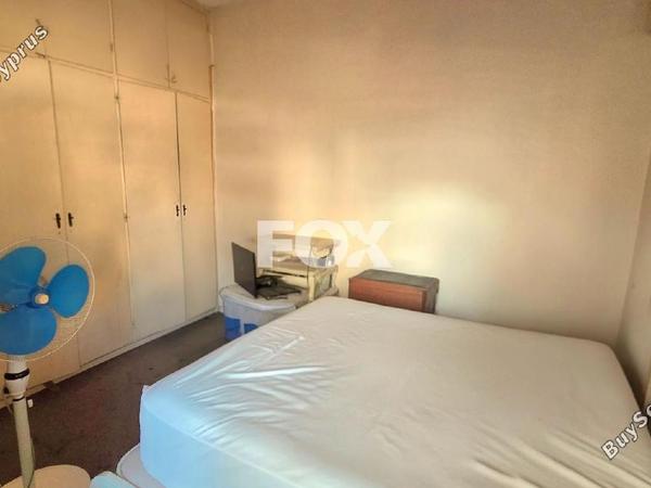 3 bedroom apartment for sale neapolis limassol 1892178 image 15530914