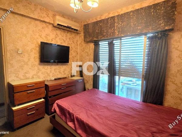 3 bedroom apartment for sale neapolis limassol 1892178 image 15530915