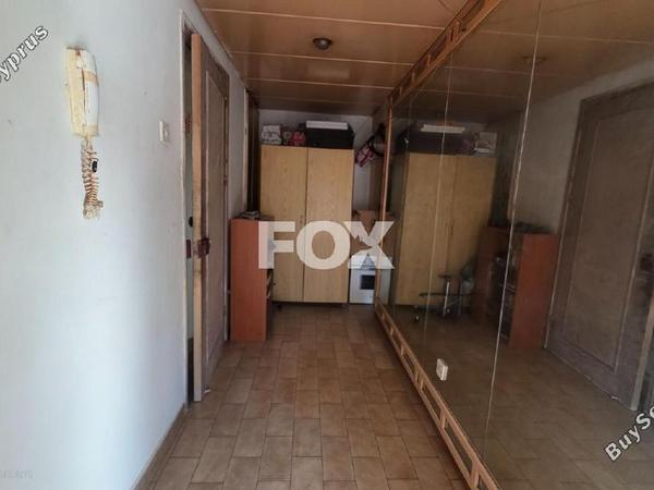 3 bedroom apartment for sale neapolis limassol 1892178 image 15530916
