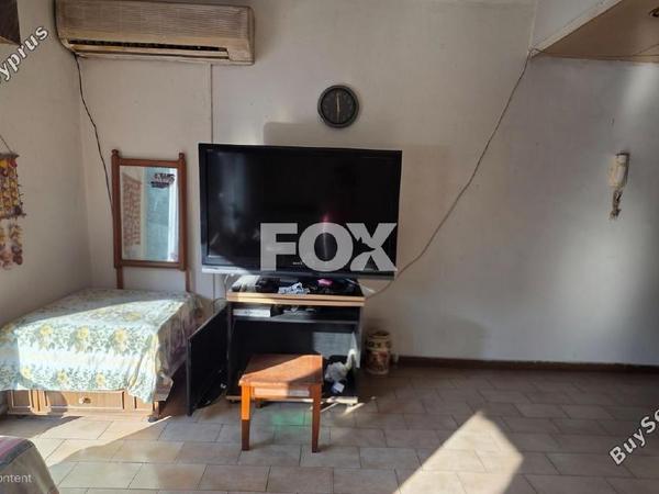 3 bedroom apartment for sale neapolis limassol 1892178 image 15530917