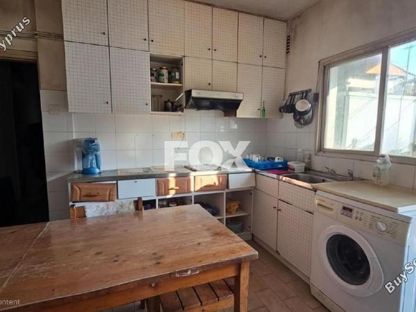 3 bedroom apartment for sale neapolis limassol 1892178 image 15530918