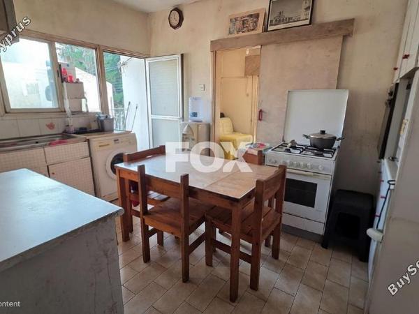 3 bedroom apartment for sale neapolis limassol 1892178 image 15530919