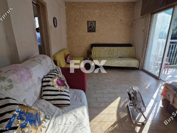 3 bedroom apartment for sale neapolis limassol 1892178 image 15530920