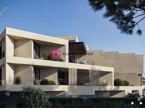 3 bedroom apartment for sale parissinos nicosia 7969178 image 16330198