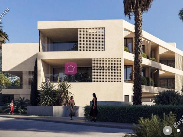 3 bedroom apartment for sale parissinos nicosia 7969178 image 16330199