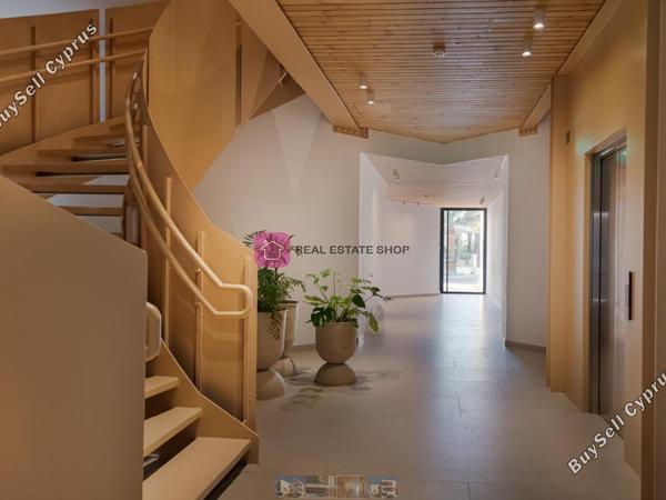 3 bedroom apartment for sale parissinos nicosia 7969178 image 16330204