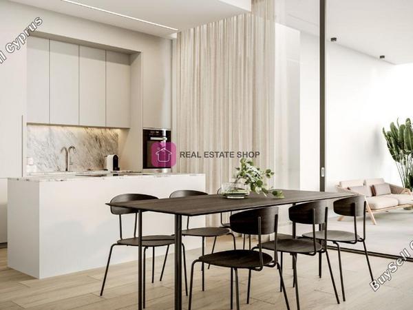 3 bedroom apartment for sale parissinos nicosia 7969178 image 16606447