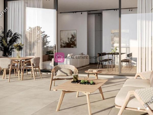 3 bedroom apartment for sale parissinos nicosia 7969178 image 16606450
