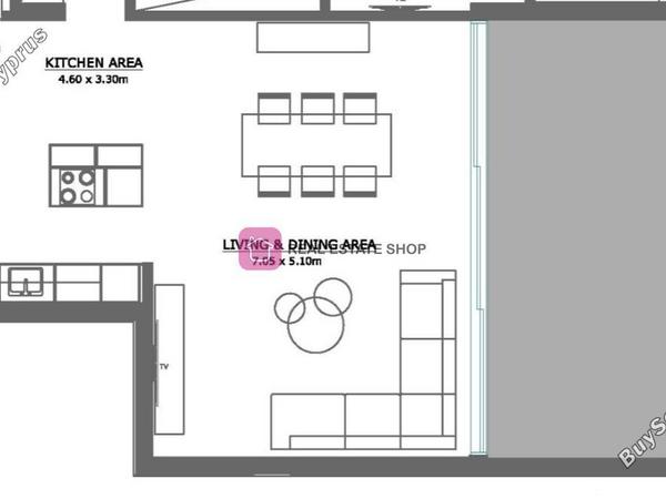 3 bedroom apartment for sale parissinos nicosia 7969178 image 16606465