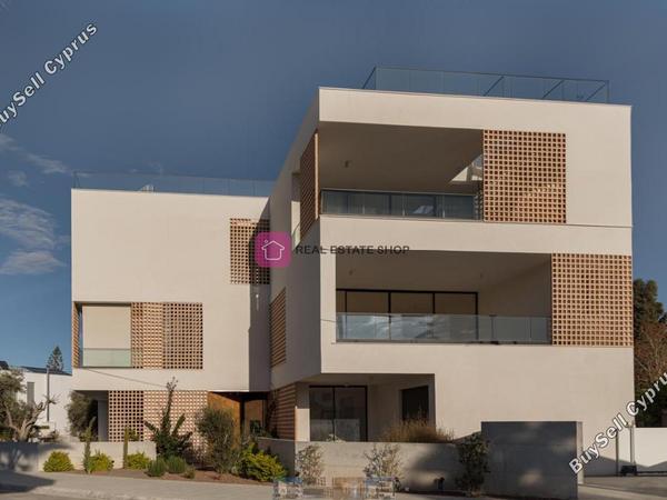 3 bedroom apartment for sale parissinos nicosia 7969178 image 16606469