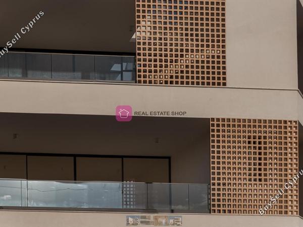 3 bedroom apartment for sale parissinos nicosia 7969178 image 16606474