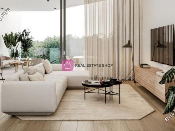 3 bedroom apartment for sale parissinos nicosia 7969178 image 16813121