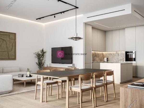 3 bedroom apartment for sale parissinos nicosia 7969178 image 16813127