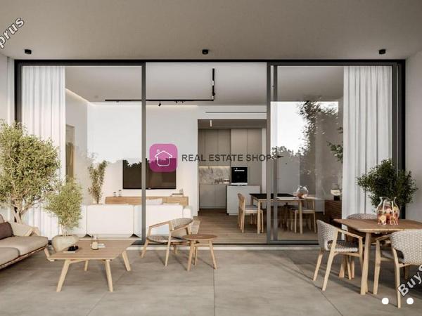 3 bedroom apartment for sale parissinos nicosia 7969178 image 16813131