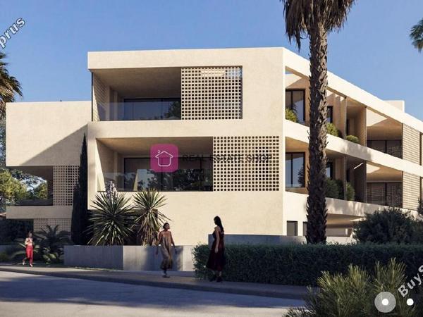 3 bedroom apartment for sale parissinos nicosia 7969178 image 16813136