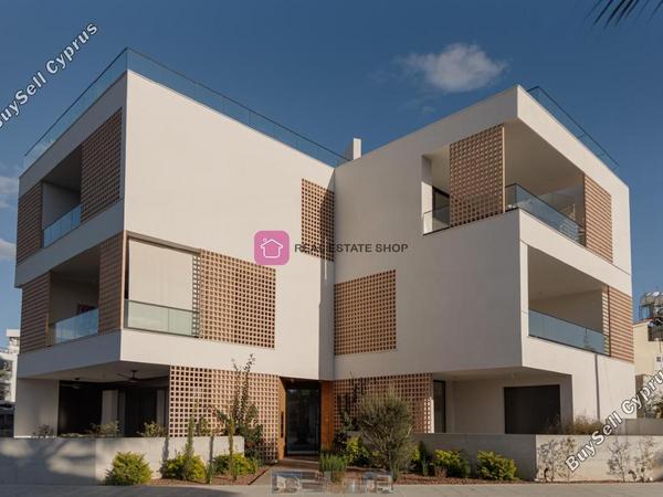 3 bedroom apartment for sale parissinos nicosia 7969178 image 16813149