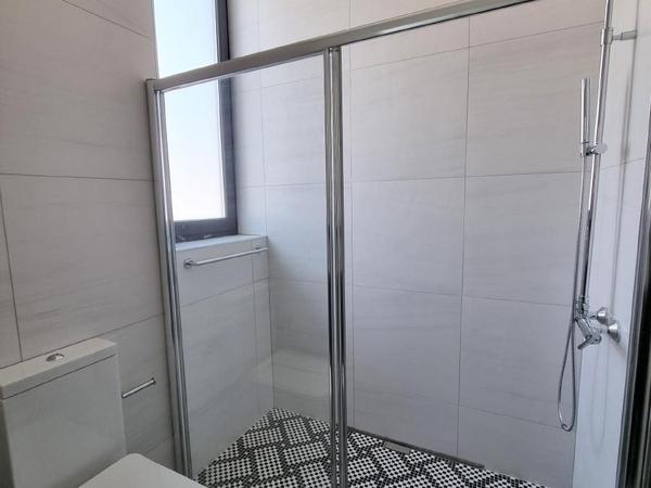 3 bedroom apartment for sale potamos germasogeias limassol 1548178 image 15624101