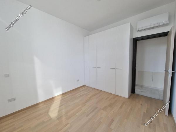 3 bedroom apartment for sale potamos germasogeias limassol 1548178 image 15624103