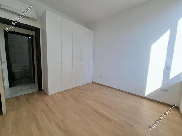 3 bedroom apartment for sale potamos germasogeias limassol 1548178 image 15624104