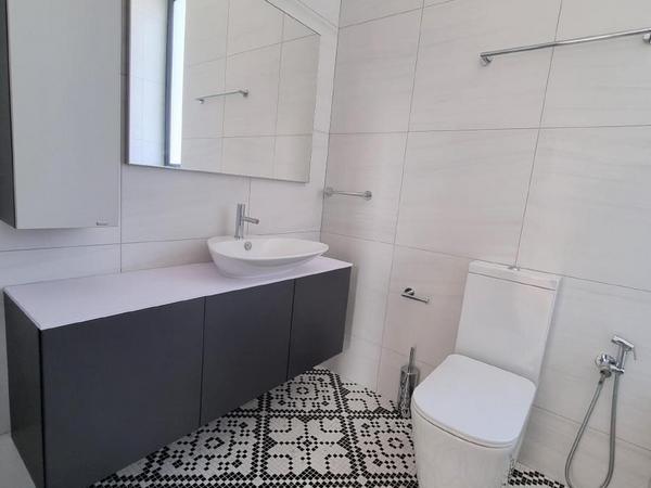 3 bedroom apartment for sale potamos germasogeias limassol 1548178 image 15624106