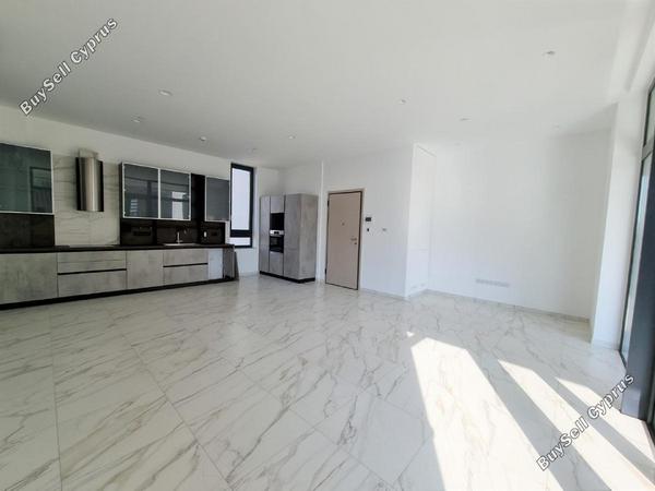 3 bedroom apartment for sale potamos germasogeias limassol 1548178 image 15624109