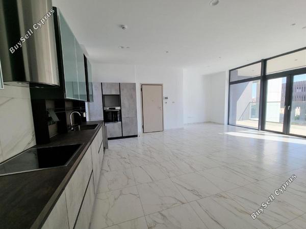 3 bedroom apartment for sale potamos germasogeias limassol 1548178 image 15624110