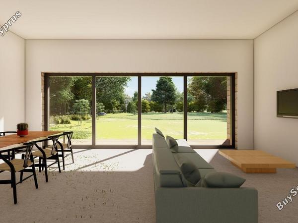 3 bedroom bungalow for sale fyti paphos 1829178 image 6440563