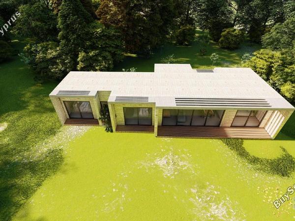 3 bedroom bungalow for sale fyti paphos 1829178 image 6440567