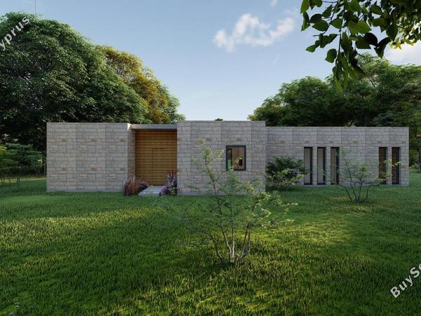 3 bedroom bungalow for sale fyti paphos 1829178 image 6440570
