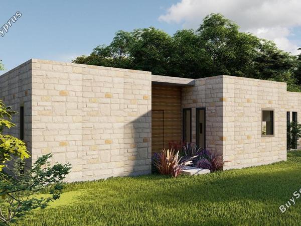 3 bedroom bungalow for sale fyti paphos 1829178 image 6440571