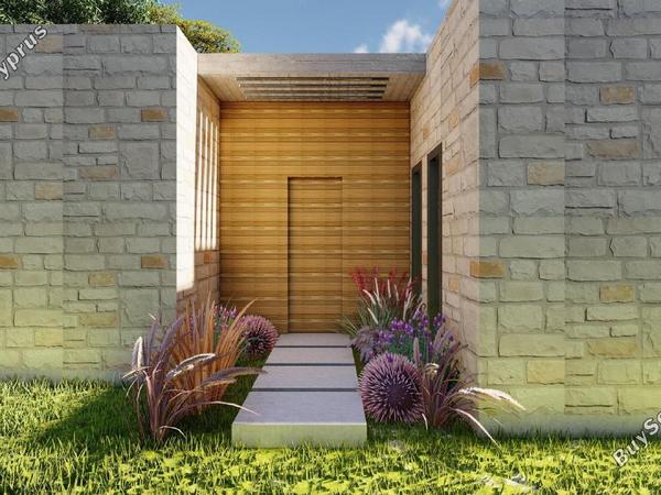 3 bedroom bungalow for sale fyti paphos 1829178 image 6440576