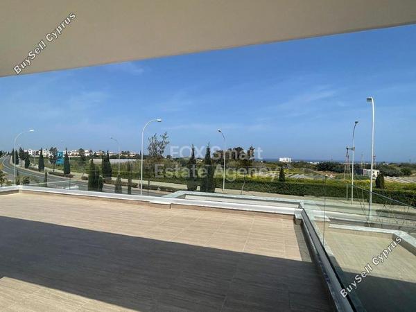 3 bedroom bungalow for sale protaras famagusta 1720178 image 7243391