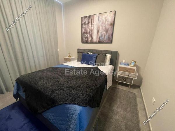 3 bedroom bungalow for sale protaras famagusta 1720178 image 7243392