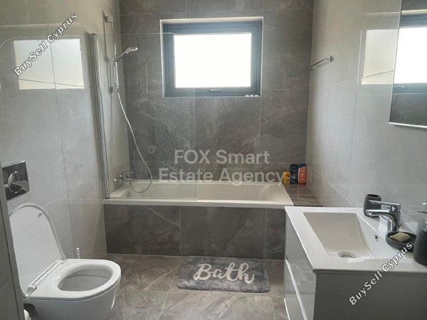 3 bedroom bungalow for sale protaras famagusta 1720178 image 7243393