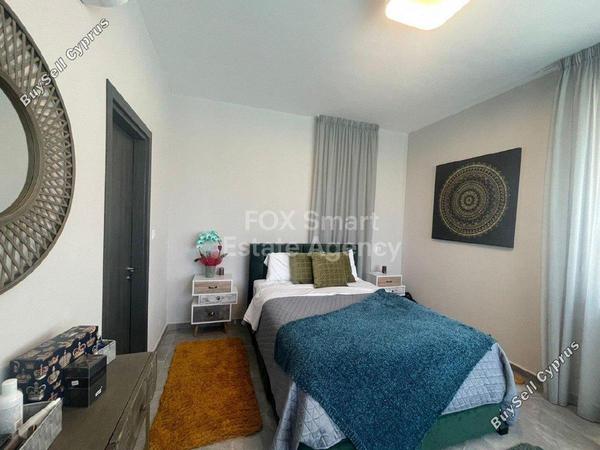 3 bedroom bungalow for sale protaras famagusta 1720178 image 7243394