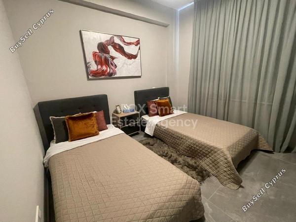 3 bedroom bungalow for sale protaras famagusta 1720178 image 7243395