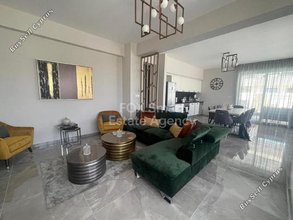 3 bedroom bungalow for sale protaras famagusta 1720178 image 7243396