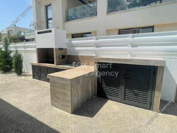 3 bedroom bungalow for sale protaras famagusta 1720178 image 7243397