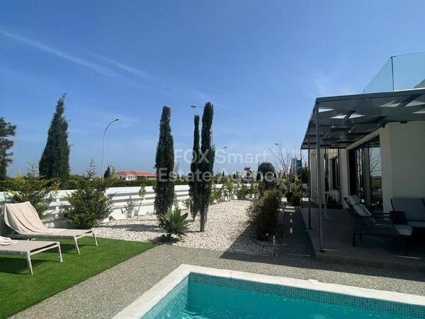 3 bedroom bungalow for sale protaras famagusta 1720178 image 7243398