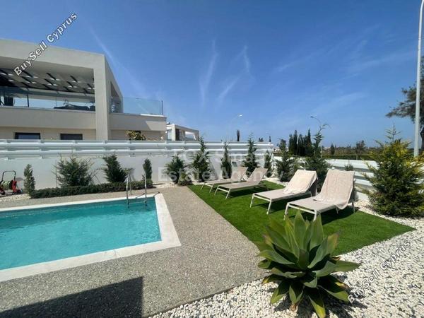 3 bedroom bungalow for sale protaras famagusta 1720178 image 7243399