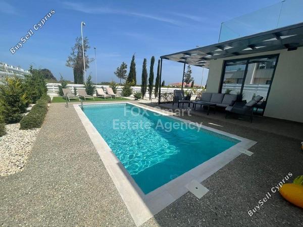 3 bedroom bungalow for sale protaras famagusta 1720178 image 7243400