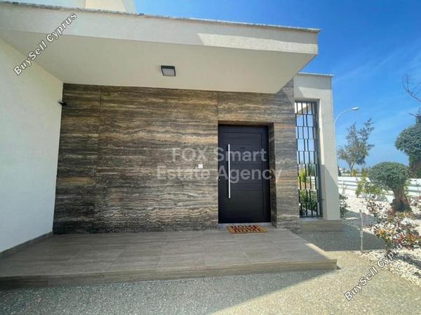3 bedroom bungalow for sale protaras famagusta 1720178 image 7243401