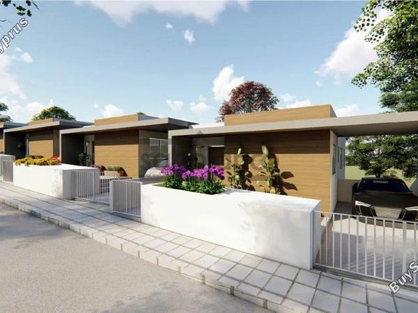 3 bedroom detached house for sale agia fyla limassol 8737178 image 16353198