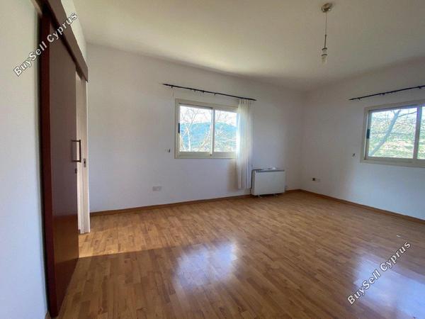 3 bedroom detached house for sale akrounta limassol 1683178 image 14958240