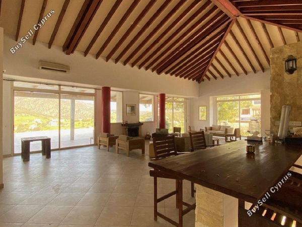 3 bedroom detached house for sale akrounta limassol 1683178 image 14958245