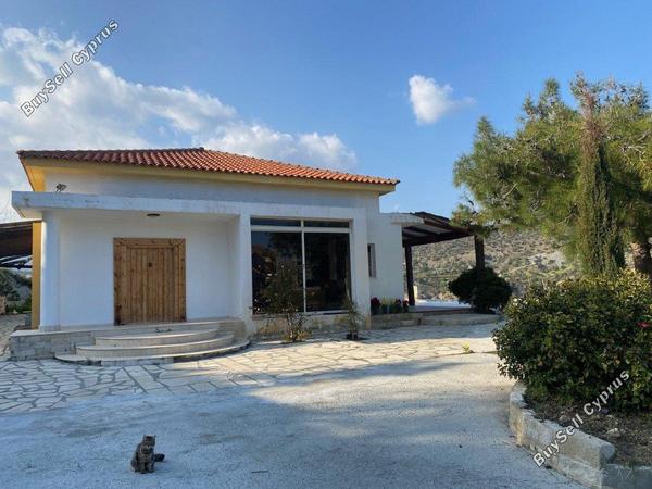 3 bedroom detached house for sale akrounta limassol 1683178 image 14958247
