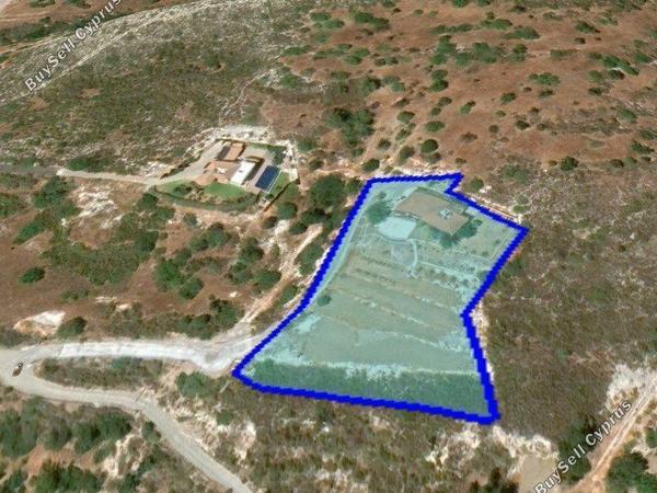 3 bedroom detached house for sale akrounta limassol 1683178 image 16696124